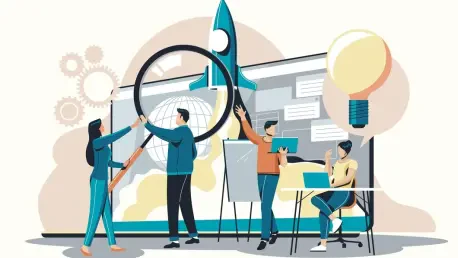 Is a Billion-Dollar Startup Built on a Lie?