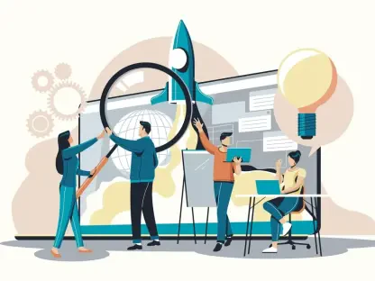 Is a Billion-Dollar Startup Built on a Lie?