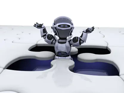 Will the New AI Slackbot Change How You Work?