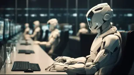 Risotto Raises $10M to Automate Help Desks With AI