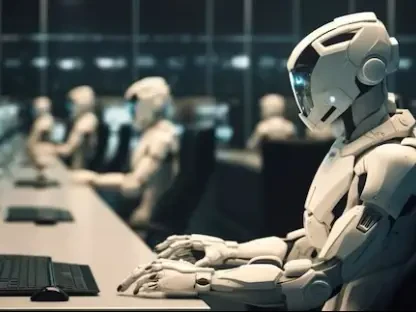 Risotto Raises $10M to Automate Help Desks With AI