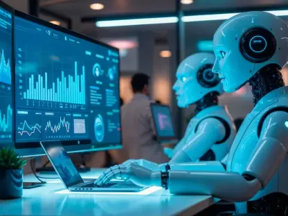 Is Anthropic Winning the Enterprise AI Race?