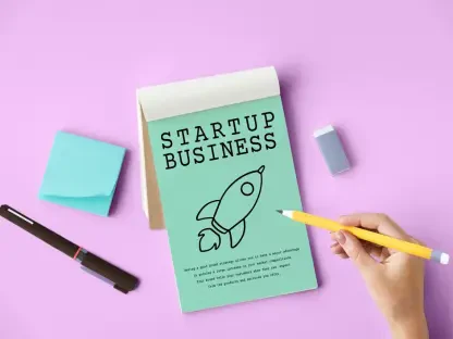 AI Boom Makes the Dropout a Hot Credential