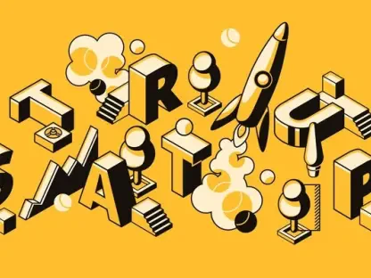 AI Breakaways Raise $480M for New Human-Centric Startup