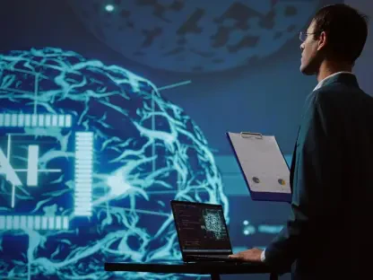 IBM's New Instana Platform Builds Trust in Enterprise AI