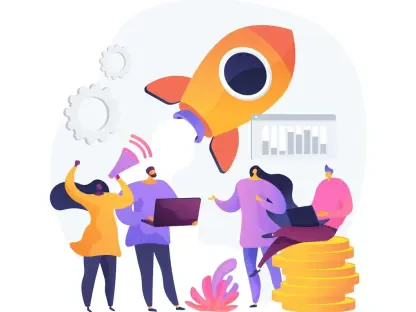 AI Fuels Record $280B Year for North American Startups