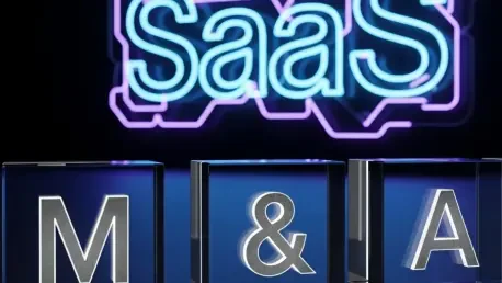 Is Your Content an Undervalued SaaS Asset?