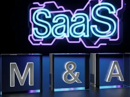 Is Your Content an Undervalued SaaS Asset?