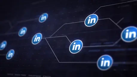 Review of LinkedIn AI Certifications