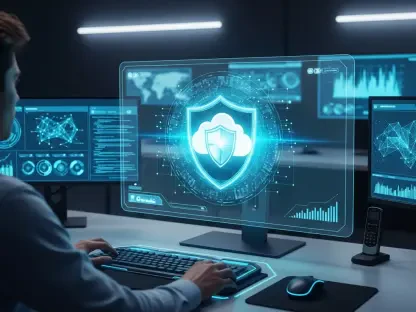 How Are CNAPPs Revolutionizing Cloud Defense?