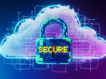 New CISO Priorities Reshape Digital Defense