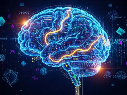 Apple's AI Brain Drain Threatens Its Future