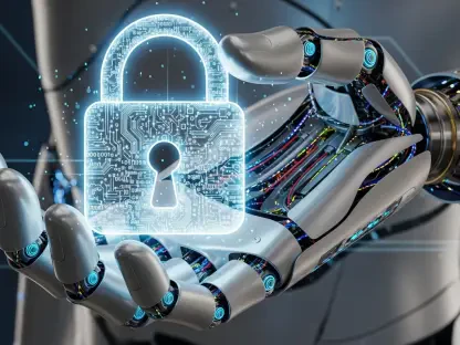 PwC and Google Cloud Launch $400M AI Security Alliance