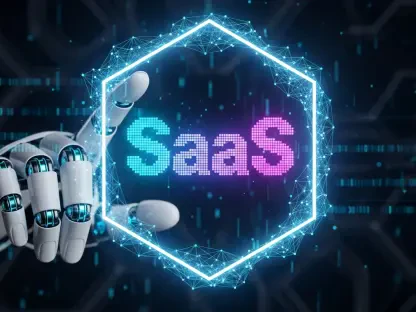 Launch a SaaS Business in Minutes With YouWare AI