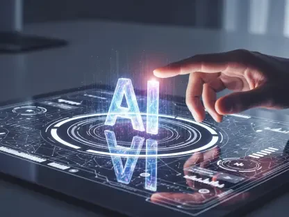 AI Operating System – Review