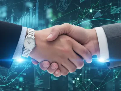 Handshake Buys Cleanlab to Boost AI Data Quality