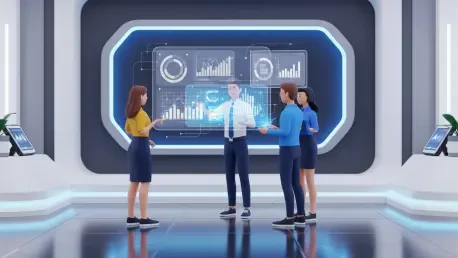 Trend Analysis: Student Startup Accelerators