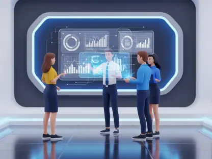 Trend Analysis: Student Startup Accelerators