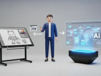 Adobe Discontinues Animate to Focus on AI