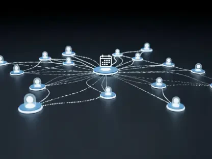 Autonomous AI Scheduling – Review