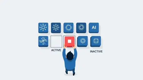 Firefox Adds New Controls to Block AI Features
