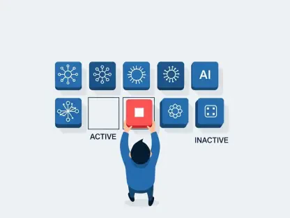 Firefox Adds New Controls to Block AI Features