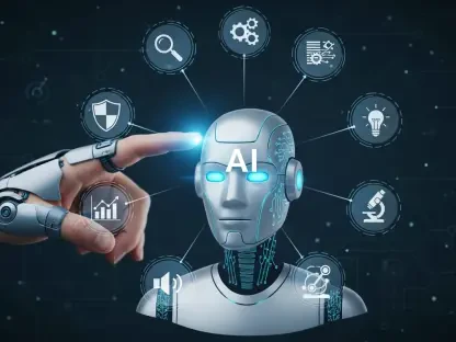 What Does AI's Great Divergence Mean for You?