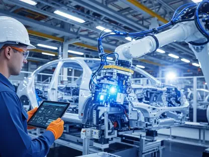 Qualcomm Launches AI Program for APAC Startups