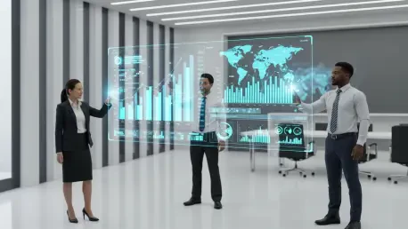 Review of TripStax AI Analytics