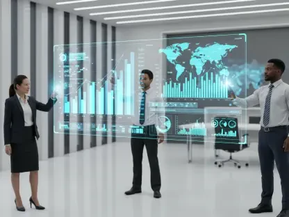 Review of TripStax AI Analytics