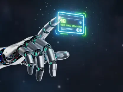 AI and Payments Redefine the Future of SaaS