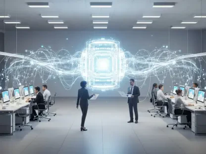 Is Coordination the Next Frontier for AI?