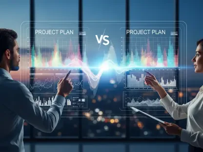 Humans& Aims to Pioneer Socially Intelligent AI