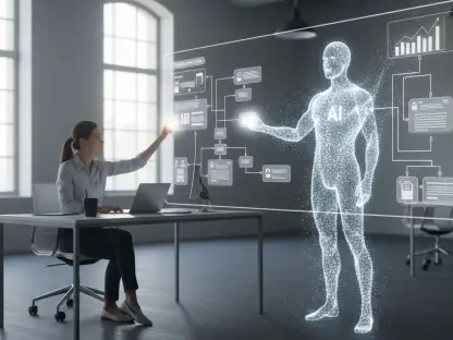 Trend Analysis: AI Agent Management