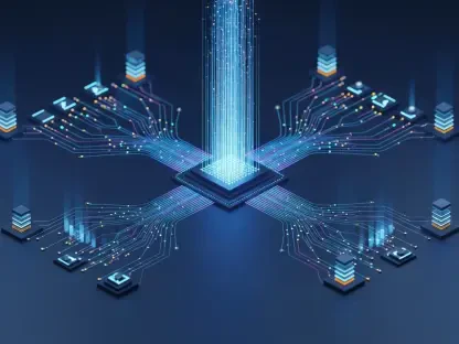 Record AWS Quarter Fails to Lift Amazon Stock