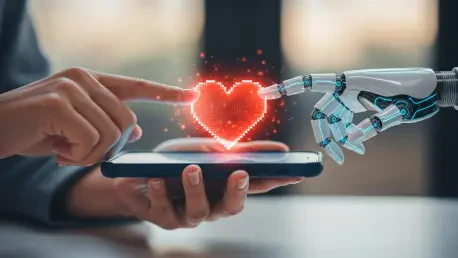 Tinder Deploys AI to Combat Swipe Fatigue