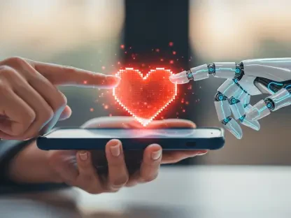 Tinder Deploys AI to Combat Swipe Fatigue