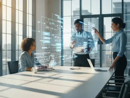 Google's Gemini AI Surpasses 750 Million Users