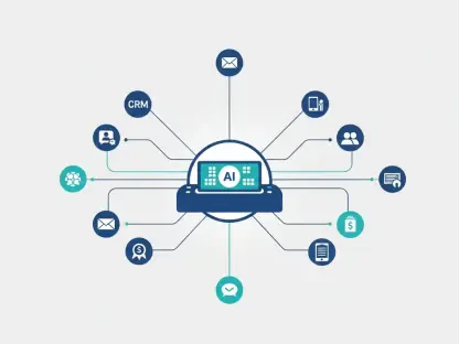 Why SaaS Is Broken and How AI Will Fix It