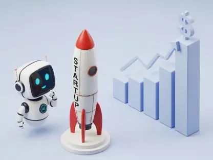 AI Startup Survival Is About Business, Not Tech