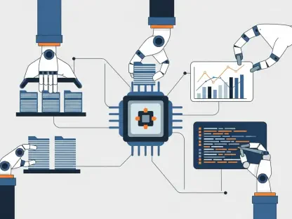 AI Workflow Agents – Review