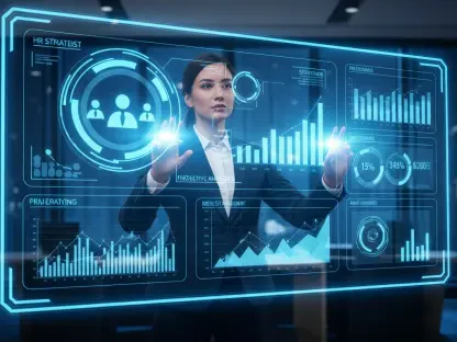 Personnel Management Software – Review