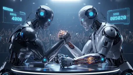 Will Big Tech's Billion-Dollar AI Bet Pay Off?