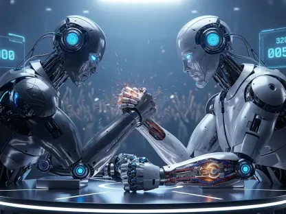 Will Big Tech's Billion-Dollar AI Bet Pay Off?