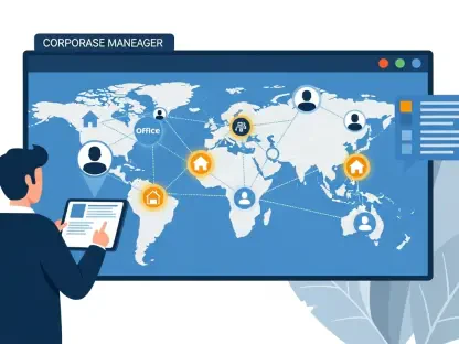 Why Is Virtual Client Computing the Future of Work?