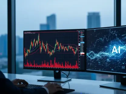 AI Stocks Lost $400B: Time to Buy the Dip?