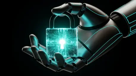 VCs Bet Big on Security for Rogue AI Agents