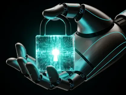 VCs Bet Big on Security for Rogue AI Agents