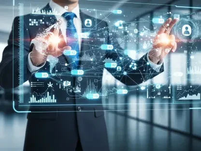 UiPath Bets Its Future on Agentic Automation