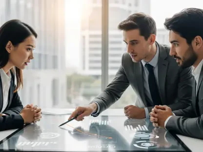 Can Predictive Analytics Stop Customer Churn?